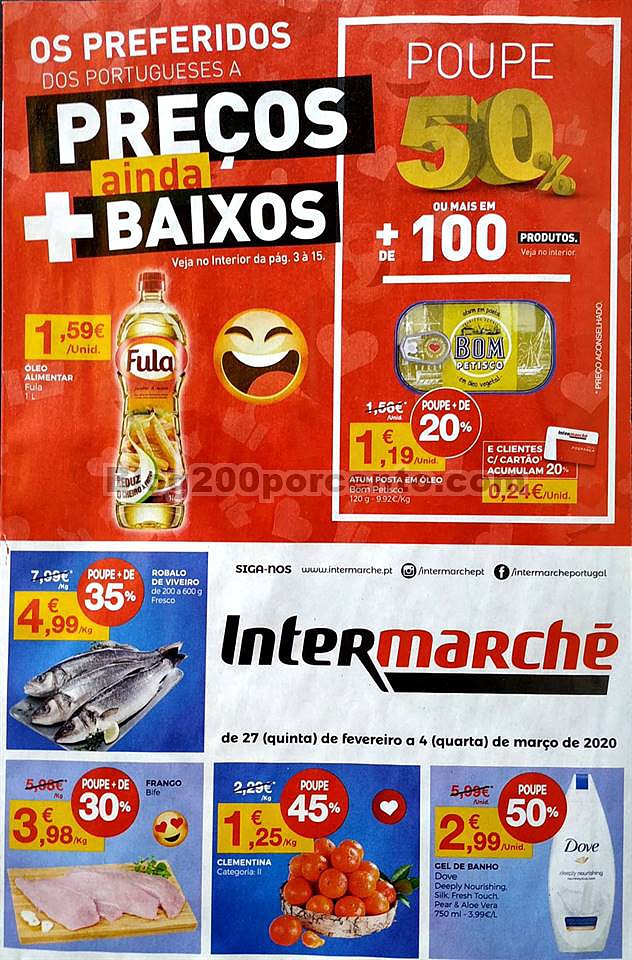 01 Intermarché folheto 27 fevereiro a 4 março_1.jpg